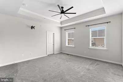 45137 Kincora Drive, Sterling, VA 20166 - Photo 27