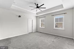 45137 Kincora Dr, Sterling, VA 20166 - Photo 27