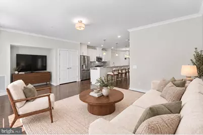 45137 Kincora Drive, Sterling, VA 20166 - Photo 3