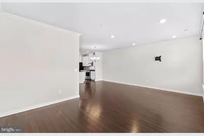 45137 Kincora Drive, Sterling, VA 20166 - Photo 13