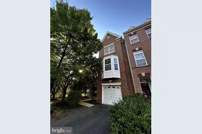 20423 Trails End Terrace, Ashburn, VA 20147 - Photo 1