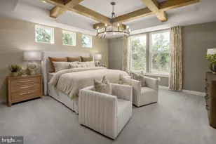 Homesite 36 Rhapsody Terrace, Ashburn, VA 20147 - Photo 5