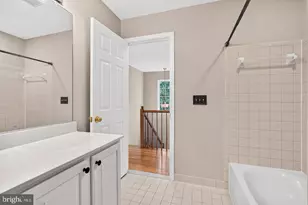 47740 Warwickshire Terrace, Sterling, VA 20165 - Photo 39