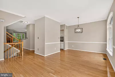 47740 Warwickshire Terrace, Sterling, VA 20165 - Photo 25