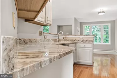 47740 Warwickshire Terrace, Sterling, VA 20165 - Photo 43