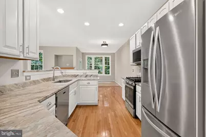 47740 Warwickshire Terrace, Sterling, VA 20165 - Photo 45