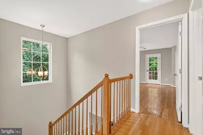 47740 Warwickshire Terrace, Sterling, VA 20165 - Photo 35