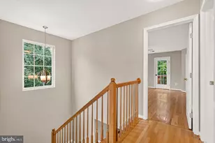47740 Warwickshire Terrace, Sterling, VA 20165 - Photo 35
