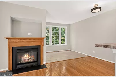 47740 Warwickshire Terrace, Sterling, VA 20165 - Photo 15