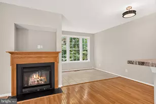 47740 Warwickshire Terrace, Sterling, VA 20165 - Photo 15