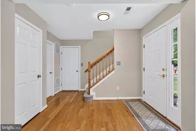 47740 Warwickshire Terrace, Sterling, VA 20165 - Photo 11