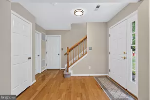 47740 Warwickshire Terrace, Sterling, VA 20165 - Photo 11