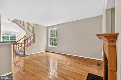 47740 Warwickshire Terrace, Sterling, VA 20165 - Photo 17