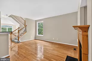 47740 Warwickshire Terrace, Sterling, VA 20165 - Photo 17