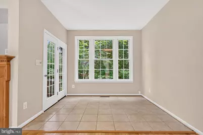 47740 Warwickshire Terrace, Sterling, VA 20165 - Photo 19