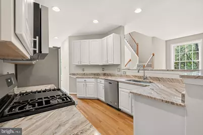 47740 Warwickshire Terrace, Sterling, VA 20165 - Photo 47