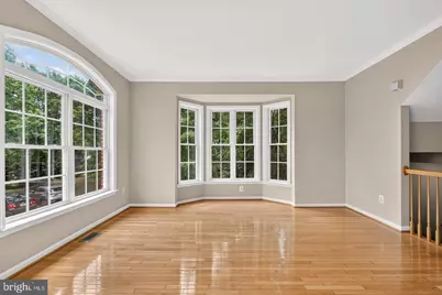 47740 Warwickshire Terrace, Sterling, VA 20165 - Photo 31