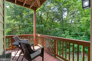 47740 Warwickshire Terrace, Sterling, VA 20165 - Photo 71