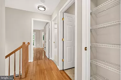 47740 Warwickshire Terrace, Sterling, VA 20165 - Photo 49