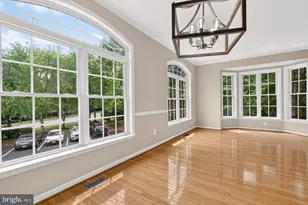 47740 Warwickshire Terrace, Sterling, VA 20165 - Photo 23