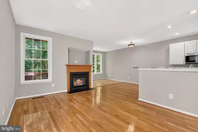47740 Warwickshire Terrace, Sterling, VA 20165 - Photo 13