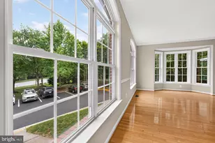 47740 Warwickshire Terrace, Sterling, VA 20165 - Photo 27