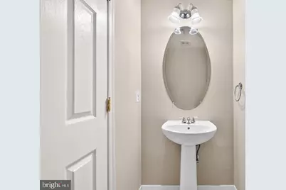 47740 Warwickshire Terrace, Sterling, VA 20165 - Photo 63