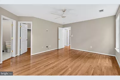 47740 Warwickshire Terrace, Sterling, VA 20165 - Photo 61