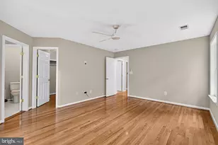 47740 Warwickshire Terrace, Sterling, VA 20165 - Photo 61