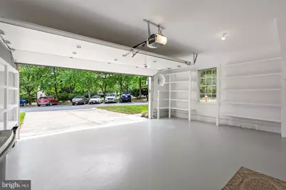 47740 Warwickshire Terrace, Sterling, VA 20165 - Photo 65