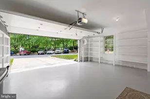 47740 Warwickshire Terrace, Sterling, VA 20165 - Photo 65