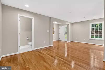 47740 Warwickshire Terrace, Sterling, VA 20165 - Photo 7