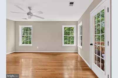 47740 Warwickshire Terrace, Sterling, VA 20165 - Photo 51