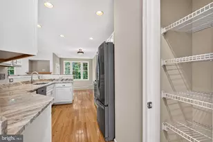 47740 Warwickshire Terrace, Sterling, VA 20165 - Photo 41