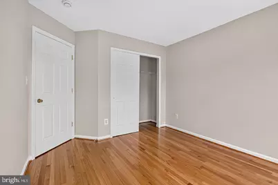 47740 Warwickshire Terrace, Sterling, VA 20165 - Photo 37