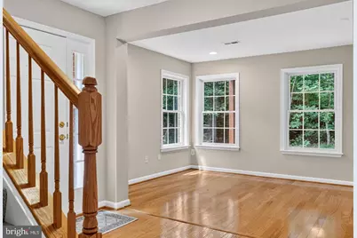 47740 Warwickshire Terrace, Sterling, VA 20165 - Photo 3