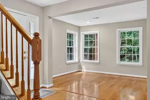 47740 Warwickshire Terrace, Sterling, VA 20165 - Photo 3