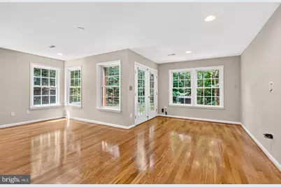 47740 Warwickshire Terrace, Sterling, VA 20165 - Photo 5