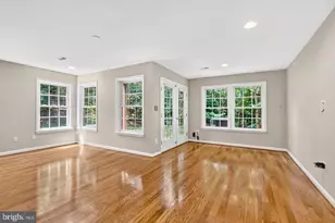 47740 Warwickshire Terrace, Sterling, VA 20165 - Photo 5