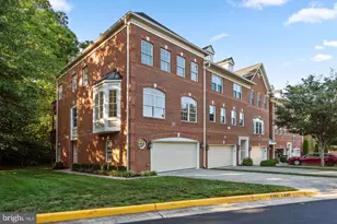 47740 Warwickshire Terrace, Sterling, VA 20165 - Photo 1