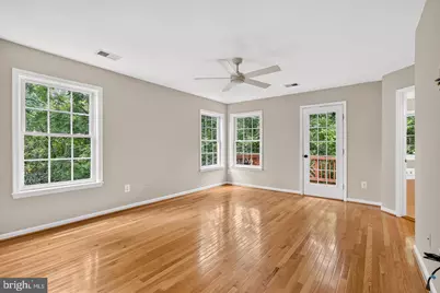 47740 Warwickshire Terrace, Sterling, VA 20165 - Photo 53