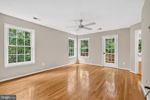 47740 Warwickshire Terrace, Sterling, VA 20165 - Photo 53