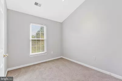 22011 Box Car Square, Sterling, VA 20166 - Photo 29