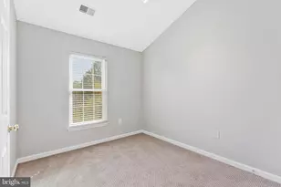 22011 Box Car Square, Sterling, VA 20166 - Photo 29