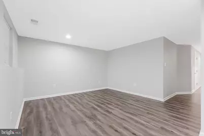22011 Box Car Square, Sterling, VA 20166 - Photo 35