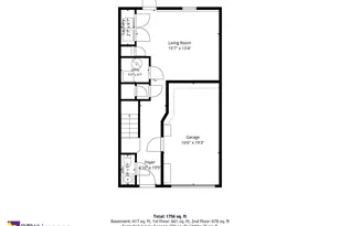22011 Box Car Square, Sterling, VA 20166 - Photo 43