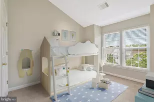 22011 Box Car Square, Sterling, VA 20166 - Photo 25