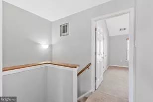 22011 Box Car Square, Sterling, VA 20166 - Photo 17