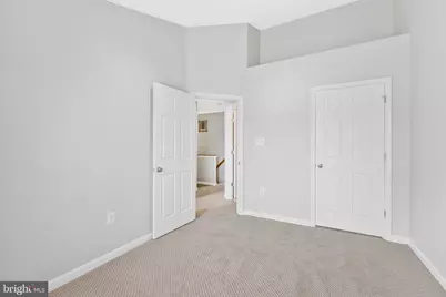 22011 Box Car Square, Sterling, VA 20166 - Photo 27