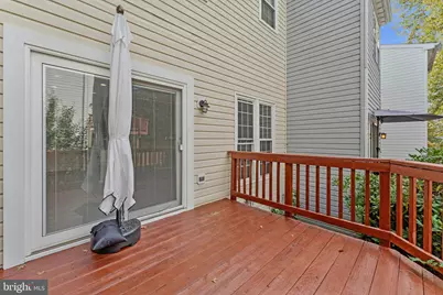22011 Box Car Square, Sterling, VA 20166 - Photo 41